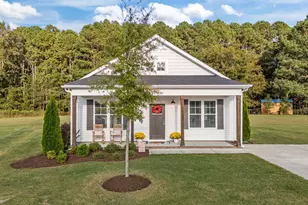 67 Overdrift Ct, Selma, NC 27576 - Photo 1