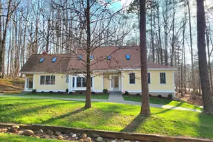 6101 Bent Oak Dr, Durham, NC 27705 - Photo 1