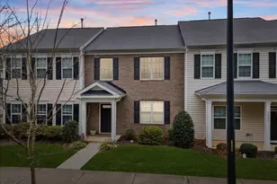 1003 Ileagnes Rd, Raleigh, NC 27603 - Photo 1