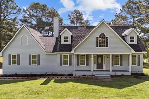 620 Richardson Rd, Zebulon, NC 27597 - Photo 1