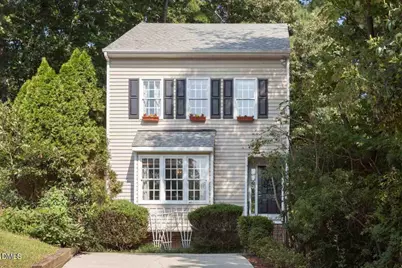 104 Tapestry Terrace, Cary, NC 27511 - Photo 1