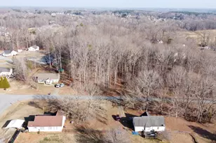 0 Lacy Nichole Dr, Graham, NC 27253 - Photo 1