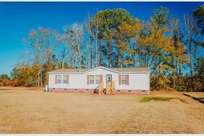 170 Beth Drive, Lumberton, NC 28358 - Photo 1