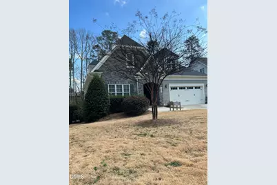1309 Empty Nest Way, Apex, NC 27502 - Photo 1