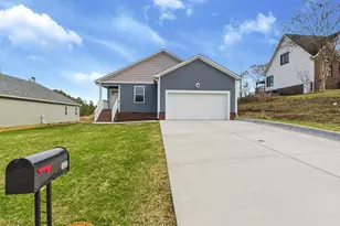 3602 Old Farm Ct, Graham, NC 27253 - Photo 1