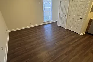 3515 Ivy Commons Dr, Raleigh, NC 27606 - Photo 1