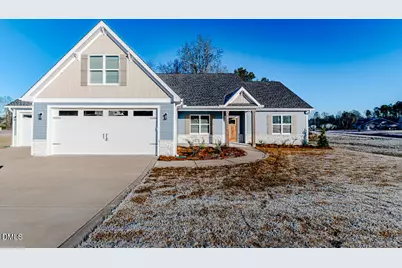 167 Oleander Lane, Sanford, NC 27332 - Photo 1