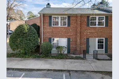 126 Friar Lane, Carrboro, NC 27510 - Photo 1