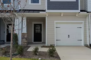 908 Kensley Grv Ln, Fuquay-Varina, NC 27526 - Photo 1