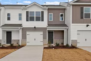 27 Red Clover Dr, Angier, NC 27501 - Photo 1