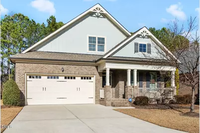 349 Marley Way, Fuquay Varina, NC 27526 - Photo 1