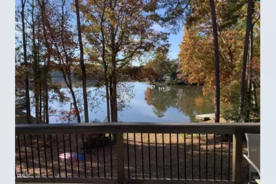 1015 Sagamore Drive, Louisburg, NC 27549 - Photo 1