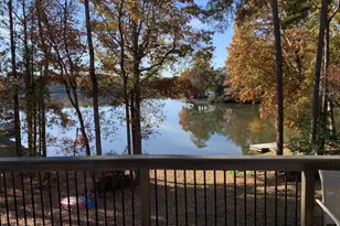 1015 Sagamore Dr, Louisburg, NC 27549 - Photo 1