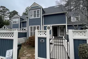 7625 Wellesley Park N, Raleigh, NC 27615 - Photo 1