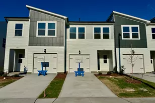 1114 Merlot Hills Ln., Durham, NC 27704 - Photo 1