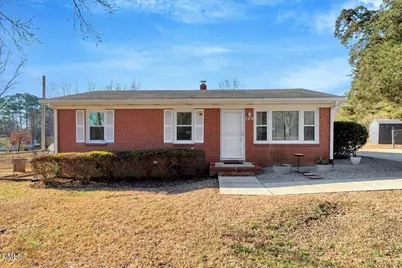 120 Windsor Drive, Wake Forest, NC 27587 - Photo 1