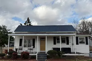 1570 Gurganus Rd, Snow Hill, NC 28580 - Photo 1