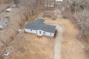 1100 Benbrook Dr, Nashville, NC 27856 - Photo 1