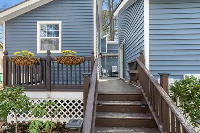437 Windy Beach, Sanford, NC 27332 - Photo 1