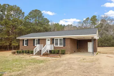 9365 Stokes Road, Middlesex, NC 27557 - Photo 1