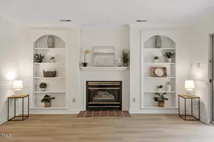 449 Summerwalk Cir, Chapel Hill, NC 27517 - Photo 1