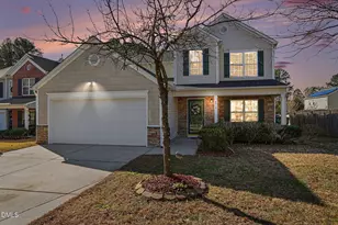 4512 Brimmer St, Durham, NC 27703 - Photo 1