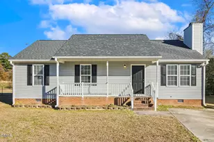 5709 Angelfish Ct, Raleigh, NC 27610 - Photo 1