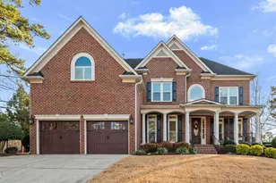 214 Lantern Ridge Ln, Cary, NC 27519 - Photo 1