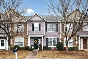 6021 Neuse Wood Dr, Raleigh, NC 27616 - Photo 1