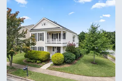 1300 Formal Garden Way, Raleigh, NC 27603 - Photo 1