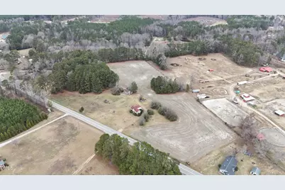 2660-2714 N Carolina 98, Louisburg, NC 27549 - Photo 1