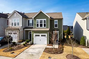 1109 Sycaten St, Durham, NC 27703 - Photo 1