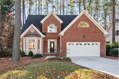 402 Lippershey Court, Cary, NC 27513 - Photo 1