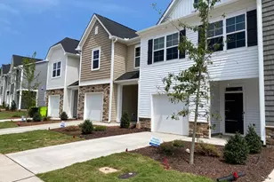 1208 Pate Farm Ln, Durham, NC 27703 - Photo 1