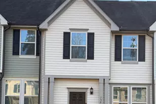 750 Maypearl Ln, Raleigh, NC 27610 - Photo 1