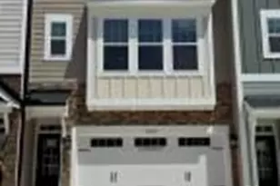 10021 Secluded Gdn Dr, Apex, NC 27523 - Photo 1