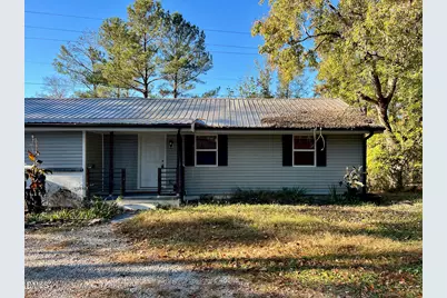 1421 Creech Road, Garner, NC 27529 - Photo 1