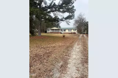 1880 Long Mill Road, Youngsville, NC 27596 - Photo 1