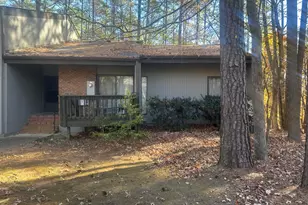 710 Constitution, Durham, NC 27705 - Photo 1