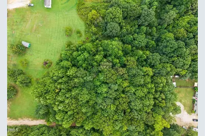 0 W River Road, Franklinton, NC 27525 - Photo 1