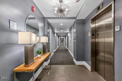 222 Glenwood Avenue #513, Raleigh, NC 27603 - Photo 1