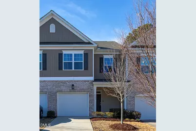 6197 Beale Loop, Raleigh, NC 27616 - Photo 1