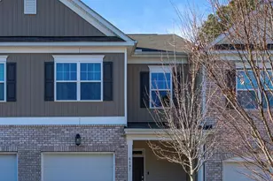 6197 Beale Loop, Raleigh, NC 27616 - Photo 1