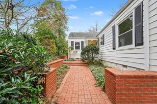 614 Swift Ave, Durham, NC 27701 - Photo 1