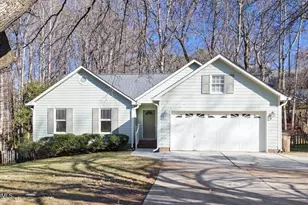 224 Amberglow Pl, Cary, NC 27513 - Photo 1