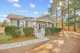 107 Claymont Rd, Louisburg, NC 27549 - Photo 1