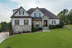 5005 Wainscott Wy, Raleigh, NC 27612 - Photo 1