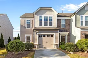1049 Laceflower Dr, Durham, NC 27713 - Photo 1
