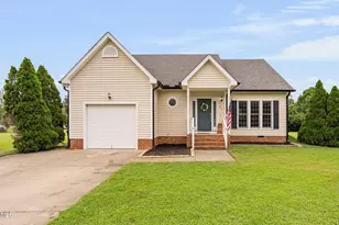 65 Linnett Ct, Youngsville, NC 27596 - Photo 1