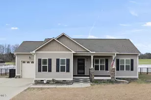 146 Cider Ct, Benson, NC 27504 - Photo 1